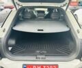 Белый Киа EV6, объемом двигателя 1.99 л и пробегом 11 тыс. км за 34999 $, фото 19 на Automoto.ua