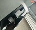 Белый Киа EV6, объемом двигателя 1.99 л и пробегом 11 тыс. км за 34999 $, фото 27 на Automoto.ua
