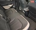 Белый Киа EV6, объемом двигателя 0 л и пробегом 4 тыс. км за 28900 $, фото 10 на Automoto.ua