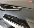 Белый Киа EV6, объемом двигателя 0 л и пробегом 4 тыс. км за 28900 $, фото 12 на Automoto.ua