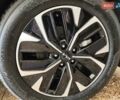 Белый Киа EV6, объемом двигателя 0 л и пробегом 4 тыс. км за 28900 $, фото 17 на Automoto.ua