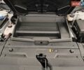 Белый Киа EV6, объемом двигателя 0 л и пробегом 4 тыс. км за 28900 $, фото 16 на Automoto.ua