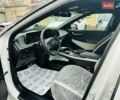 Белый Киа EV6, объемом двигателя 1.99 л и пробегом 11 тыс. км за 34999 $, фото 30 на Automoto.ua