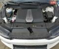 Белый Киа EV6, объемом двигателя 0 л и пробегом 26 тыс. км за 11700 $, фото 10 на Automoto.ua