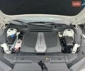 Белый Киа EV6, объемом двигателя 1.99 л и пробегом 11 тыс. км за 34999 $, фото 12 на Automoto.ua
