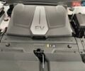 Белый Киа EV6, объемом двигателя 0 л и пробегом 4 тыс. км за 28900 $, фото 15 на Automoto.ua