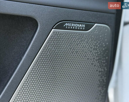 Білий Кіа EV6, об'ємом двигуна 0 л та пробігом 20 тис. км за 26500 $, фото 21 на Automoto.ua