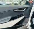 Белый Киа EV6, объемом двигателя 1.99 л и пробегом 11 тыс. км за 34999 $, фото 33 на Automoto.ua