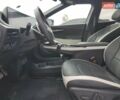 Белый Киа EV6, объемом двигателя 0 л и пробегом 26 тыс. км за 11700 $, фото 6 на Automoto.ua