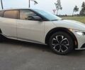 Бежевый Киа EV6, объемом двигателя 0 л и пробегом 60 тыс. км за 24500 $, фото 4 на Automoto.ua