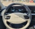 Бежевый Киа EV6, объемом двигателя 0 л и пробегом 85 тыс. км за 23500 $, фото 8 на Automoto.ua