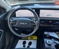 Бежевый Киа EV6, объемом двигателя 0 л и пробегом 66 тыс. км за 28500 $, фото 17 на Automoto.ua