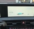 Бежевый Киа EV6, объемом двигателя 0 л и пробегом 60 тыс. км за 24500 $, фото 16 на Automoto.ua