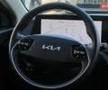 Бежевый Киа EV6, объемом двигателя 0 л и пробегом 66 тыс. км за 28500 $, фото 16 на Automoto.ua