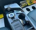 Бежевый Киа EV6, объемом двигателя 0 л и пробегом 66 тыс. км за 28500 $, фото 20 на Automoto.ua
