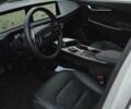 Бежевый Киа EV6, объемом двигателя 0 л и пробегом 60 тыс. км за 25500 $, фото 13 на Automoto.ua