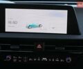 Бежевый Киа EV6, объемом двигателя 0 л и пробегом 66 тыс. км за 28500 $, фото 21 на Automoto.ua