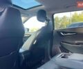 Бежевый Киа EV6, объемом двигателя 0 л и пробегом 66 тыс. км за 28500 $, фото 25 на Automoto.ua