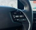 Бежевый Киа EV6, объемом двигателя 0 л и пробегом 66 тыс. км за 28500 $, фото 15 на Automoto.ua