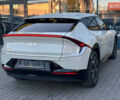 Бежевый Киа EV6, объемом двигателя 0 л и пробегом 112 тыс. км за 24500 $, фото 6 на Automoto.ua