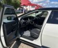 Бежевый Киа EV6, объемом двигателя 0 л и пробегом 50 тыс. км за 23500 $, фото 4 на Automoto.ua