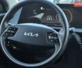 Бежевый Киа EV6, объемом двигателя 0 л и пробегом 112 тыс. км за 24500 $, фото 21 на Automoto.ua