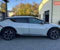 Бежевый Киа EV6, объемом двигателя 0 л и пробегом 112 тыс. км за 24500 $, фото 7 на Automoto.ua