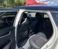 Бежевый Киа EV6, объемом двигателя 0 л и пробегом 50 тыс. км за 23500 $, фото 10 на Automoto.ua