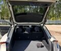 Бежевый Киа EV6, объемом двигателя 0 л и пробегом 50 тыс. км за 23500 $, фото 13 на Automoto.ua