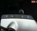 Бежевый Киа EV6, объемом двигателя 0 л и пробегом 33 тыс. км за 25750 $, фото 9 на Automoto.ua