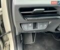 Бежевый Киа EV6, объемом двигателя 0 л и пробегом 33 тыс. км за 25750 $, фото 20 на Automoto.ua