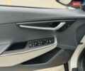 Бежевый Киа EV6, объемом двигателя 0 л и пробегом 33 тыс. км за 25750 $, фото 24 на Automoto.ua