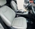 Бежевый Киа EV6, объемом двигателя 0 л и пробегом 33 тыс. км за 25750 $, фото 21 на Automoto.ua