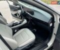 Бежевый Киа EV6, объемом двигателя 0 л и пробегом 33 тыс. км за 25750 $, фото 22 на Automoto.ua