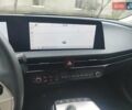 Киа EV6 2023 в Лубнах на Automoto.ua Бежевый Киа EV6, объемом двигателя 0 л и пробегом 32 тыс. км за 25200 $, фото 33 на Automoto.ua