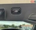 Бежевый Киа EV6, объемом двигателя 0 л и пробегом 33 тыс. км за 25750 $, фото 11 на Automoto.ua