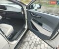 Киа EV6 2023 в Лубнах на Automoto.ua Бежевый Киа EV6, объемом двигателя 0 л и пробегом 32 тыс. км за 25200 $, фото 40 на Automoto.ua