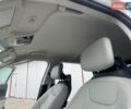 Бежевый Киа EV6, объемом двигателя 0 л и пробегом 33 тыс. км за 25750 $, фото 1 на Automoto.ua