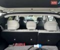 Бежевый Киа EV6, объемом двигателя 0 л и пробегом 33 тыс. км за 25750 $, фото 3 на Automoto.ua