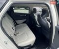 Бежевый Киа EV6, объемом двигателя 0 л и пробегом 33 тыс. км за 25750 $, фото 19 на Automoto.ua