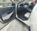 Киа EV6 2023 в Лубнах на Automoto.ua Бежевый Киа EV6, объемом двигателя 0 л и пробегом 32 тыс. км за 25200 $, фото 37 на Automoto.ua
