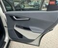 Бежевый Киа EV6, объемом двигателя 0 л и пробегом 33 тыс. км за 25750 $, фото 17 на Automoto.ua