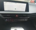 Киа EV6 2023 в Лубнах на Automoto.ua Бежевый Киа EV6, объемом двигателя 0 л и пробегом 32 тыс. км за 25200 $, фото 34 на Automoto.ua