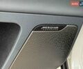 Бежевый Киа EV6, объемом двигателя 0 л и пробегом 33 тыс. км за 25750 $, фото 13 на Automoto.ua