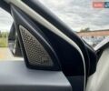 Бежевый Киа EV6, объемом двигателя 0 л и пробегом 33 тыс. км за 25750 $, фото 4 на Automoto.ua