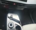 Киа EV6 2023 в Лубнах на Automoto.ua Бежевый Киа EV6, объемом двигателя 0 л и пробегом 32 тыс. км за 25200 $, фото 31 на Automoto.ua