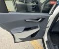 Бежевый Киа EV6, объемом двигателя 0 л и пробегом 33 тыс. км за 25750 $, фото 15 на Automoto.ua