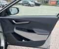 Бежевый Киа EV6, объемом двигателя 0 л и пробегом 33 тыс. км за 25750 $, фото 18 на Automoto.ua