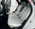 Бежевый Киа EV6, объемом двигателя 0 л и пробегом 33 тыс. км за 25750 $, фото 14 на Automoto.ua