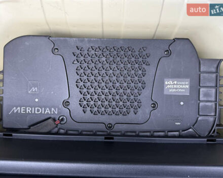 Бежевый Киа EV6, объемом двигателя 0 л и пробегом 1 тыс. км за 31850 $, фото 24 на Automoto.ua